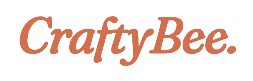 CraftyBee